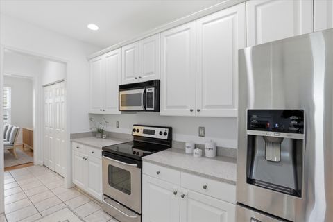 Tiny photo for 3686 Longfellow Road, Tallahassee, FL 32311 (MLS # 399700)