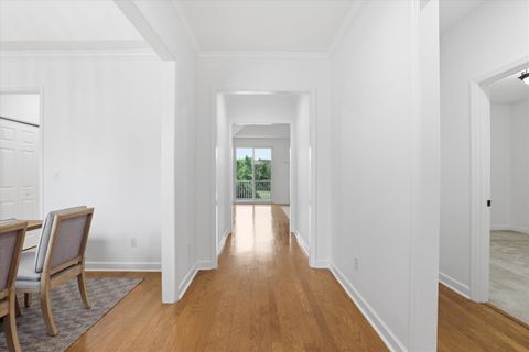 Tiny photo for 3686 Longfellow Road, Tallahassee, FL 32311 (MLS # 399700)