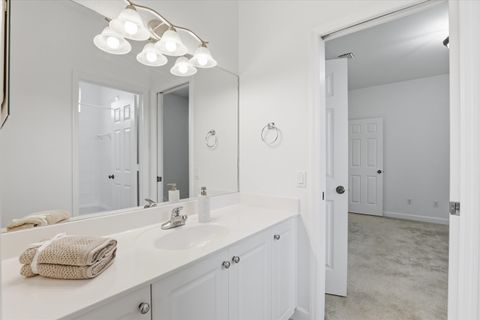 Tiny photo for 3686 Longfellow Road, Tallahassee, FL 32311 (MLS # 399700)
