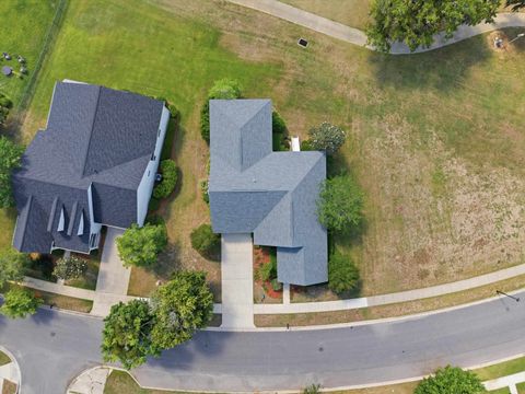 Tiny photo for 3686 Longfellow Road, Tallahassee, FL 32311 (MLS # 399700)