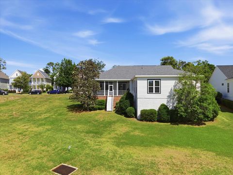 Tiny photo for 3686 Longfellow Road, Tallahassee, FL 32311 (MLS # 399700)