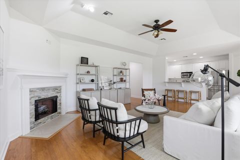 Tiny photo for 3686 Longfellow Road, Tallahassee, FL 32311 (MLS # 399700)