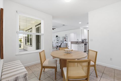Tiny photo for 3686 Longfellow Road, Tallahassee, FL 32311 (MLS # 399700)