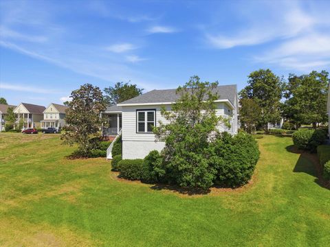 Tiny photo for 3686 Longfellow Road, Tallahassee, FL 32311 (MLS # 399700)