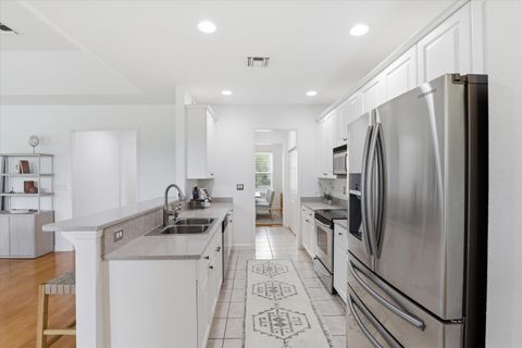 Tiny photo for 3686 Longfellow Road, Tallahassee, FL 32311 (MLS # 399700)