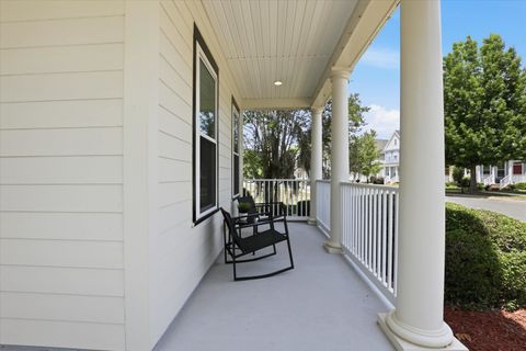 Tiny photo for 3686 Longfellow Road, Tallahassee, FL 32311 (MLS # 399700)