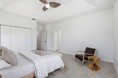 Tiny photo for 3686 Longfellow Road, Tallahassee, FL 32311 (MLS # 399700)