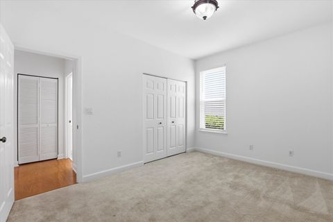 Tiny photo for 3686 Longfellow Road, Tallahassee, FL 32311 (MLS # 399700)