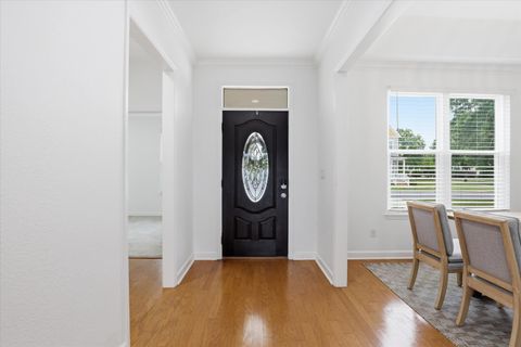 Tiny photo for 3686 Longfellow Road, Tallahassee, FL 32311 (MLS # 399700)