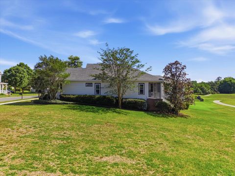 Tiny photo for 3686 Longfellow Road, Tallahassee, FL 32311 (MLS # 399700)
