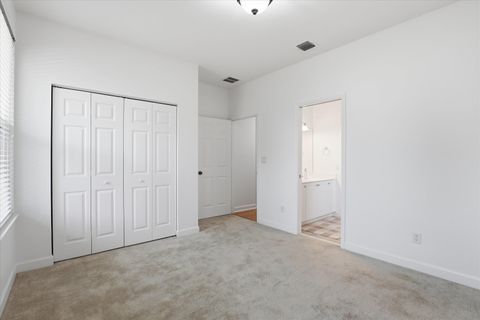 Tiny photo for 3686 Longfellow Road, Tallahassee, FL 32311 (MLS # 399700)
