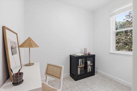 Tiny photo for 3686 Longfellow Road, Tallahassee, FL 32311 (MLS # 399700)