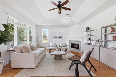 Tiny photo for 3686 Longfellow Road, Tallahassee, FL 32311 (MLS # 399700)