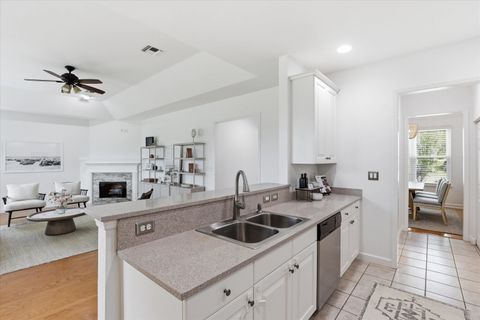 Tiny photo for 3686 Longfellow Road, Tallahassee, FL 32311 (MLS # 399700)
