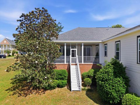 Tiny photo for 3686 Longfellow Road, Tallahassee, FL 32311 (MLS # 399700)