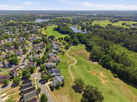 Tiny photo for 3686 Longfellow Road, Tallahassee, FL 32311 (MLS # 399700)