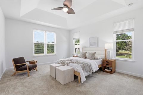Tiny photo for 3686 Longfellow Road, Tallahassee, FL 32311 (MLS # 399700)