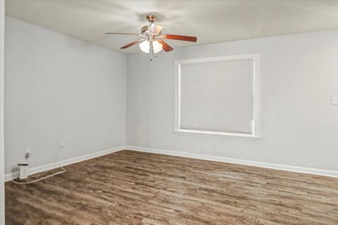 Tiny photo for 2854 MCELROY Street, Tallahassee, FL 32310 (MLS # 395140)