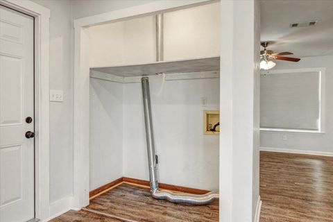 Tiny photo for 2854 MCELROY Street, Tallahassee, FL 32310 (MLS # 395140)