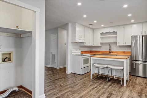 Tiny photo for 2854 MCELROY Street, Tallahassee, FL 32310 (MLS # 395140)