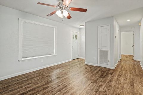Tiny photo for 2854 MCELROY Street, Tallahassee, FL 32310 (MLS # 395140)