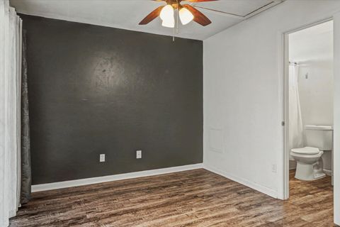 Tiny photo for 2854 MCELROY Street, Tallahassee, FL 32310 (MLS # 395140)