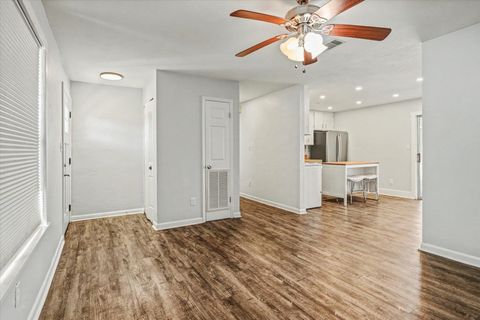 Tiny photo for 2854 MCELROY Street, Tallahassee, FL 32310 (MLS # 395140)