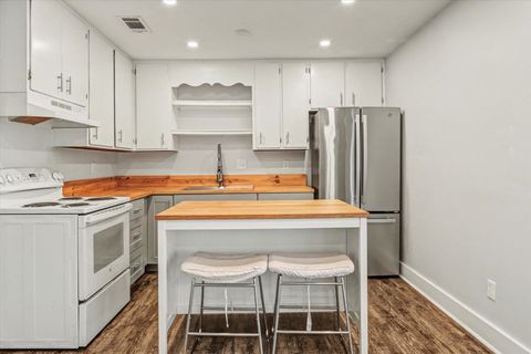 Tiny photo for 2854 MCELROY Street, Tallahassee, FL 32310 (MLS # 395140)