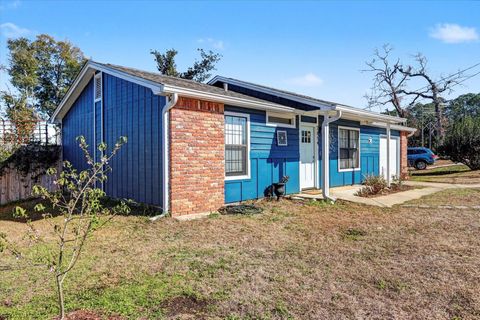 Tiny photo for 2854 MCELROY Street, Tallahassee, FL 32310 (MLS # 395140)