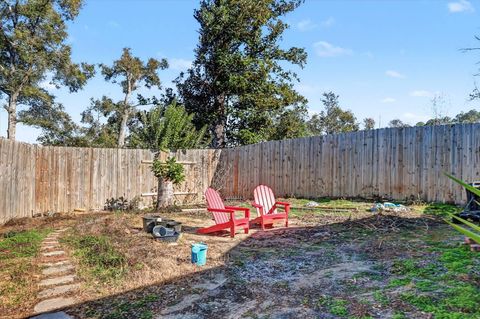 Tiny photo for 2854 MCELROY Street, Tallahassee, FL 32310 (MLS # 395140)