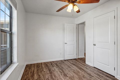 Tiny photo for 2854 MCELROY Street, Tallahassee, FL 32310 (MLS # 395140)