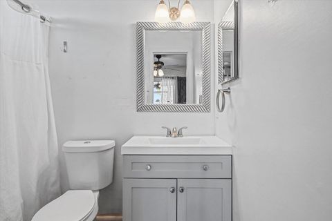 Tiny photo for 2854 MCELROY Street, Tallahassee, FL 32310 (MLS # 395140)