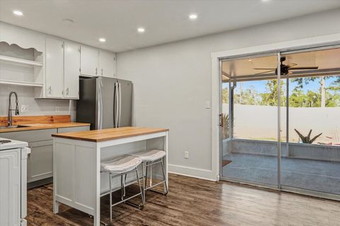 Tiny photo for 2854 MCELROY Street, Tallahassee, FL 32310 (MLS # 395140)