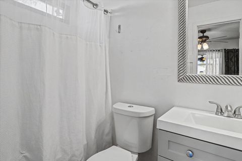 Tiny photo for 2854 MCELROY Street, Tallahassee, FL 32310 (MLS # 395140)