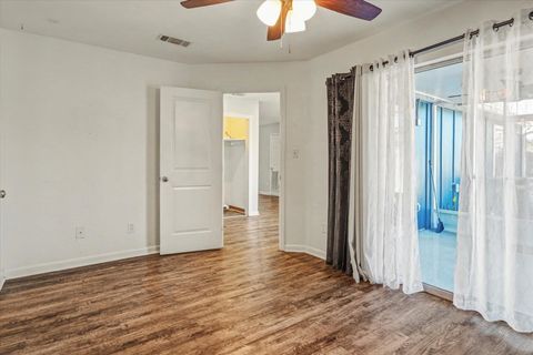 Tiny photo for 2854 MCELROY Street, Tallahassee, FL 32310 (MLS # 395140)