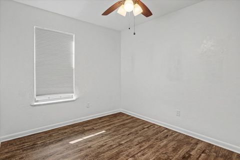 Tiny photo for 2854 MCELROY Street, Tallahassee, FL 32310 (MLS # 395140)