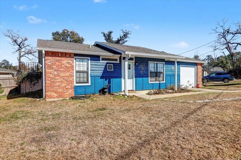 Tiny photo for 2854 MCELROY Street, Tallahassee, FL 32310 (MLS # 395140)