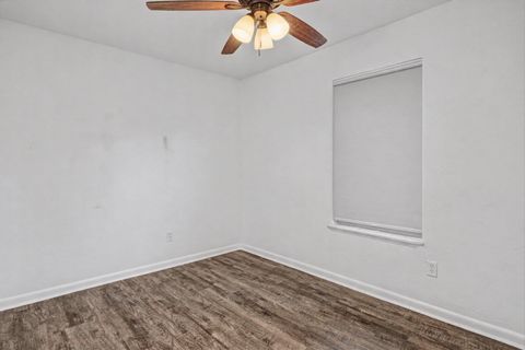 Tiny photo for 2854 MCELROY Street, Tallahassee, FL 32310 (MLS # 395140)