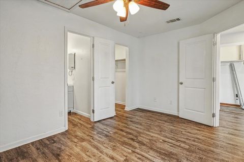 Tiny photo for 2854 MCELROY Street, Tallahassee, FL 32310 (MLS # 395140)