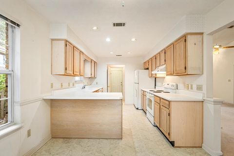 Tiny photo for 2822 Yarmouth Court, Tallahassee, FL 32309 (MLS # 393909)