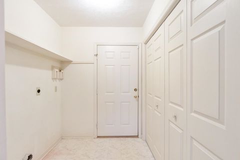 Tiny photo for 2822 Yarmouth Court, Tallahassee, FL 32309 (MLS # 393909)