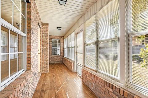 Tiny photo for 2822 Yarmouth Court, Tallahassee, FL 32309 (MLS # 393909)