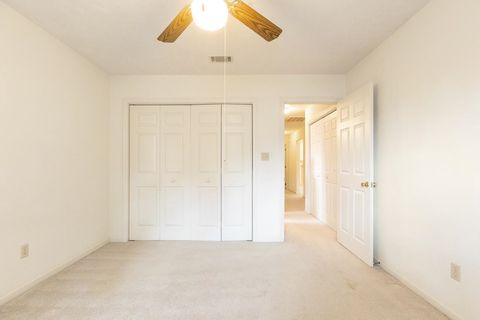 Tiny photo for 2822 Yarmouth Court, Tallahassee, FL 32309 (MLS # 393909)