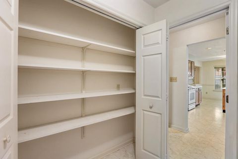 Tiny photo for 2822 Yarmouth Court, Tallahassee, FL 32309 (MLS # 393909)