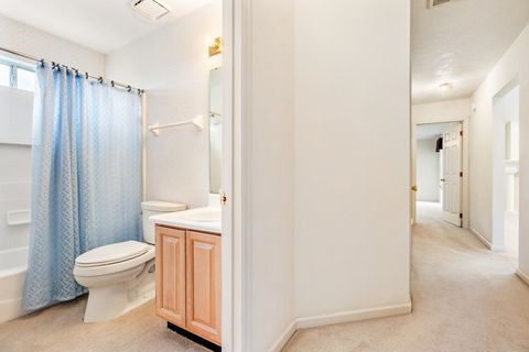 Tiny photo for 2822 Yarmouth Court, Tallahassee, FL 32309 (MLS # 393909)