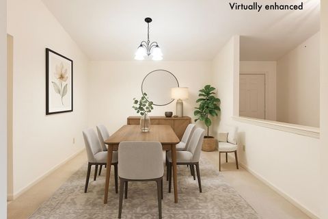 Tiny photo for 2822 Yarmouth Court, Tallahassee, FL 32309 (MLS # 393909)