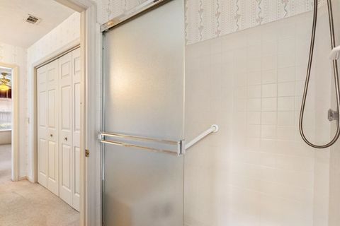 Tiny photo for 2822 Yarmouth Court, Tallahassee, FL 32309 (MLS # 393909)