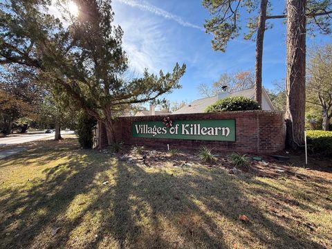 Tiny photo for 2822 Yarmouth Court, Tallahassee, FL 32309 (MLS # 393909)