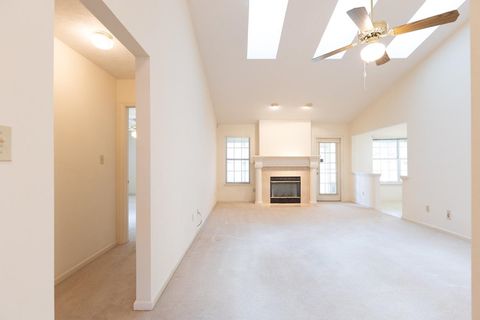 Tiny photo for 2822 Yarmouth Court, Tallahassee, FL 32309 (MLS # 393909)