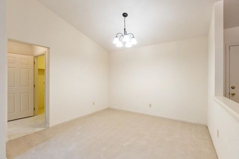 Tiny photo for 2822 Yarmouth Court, Tallahassee, FL 32309 (MLS # 393909)